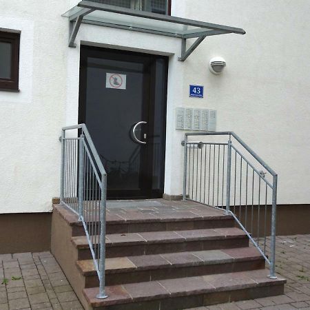 Ferienappartement Grocke Kaprun Zewnętrze zdjęcie