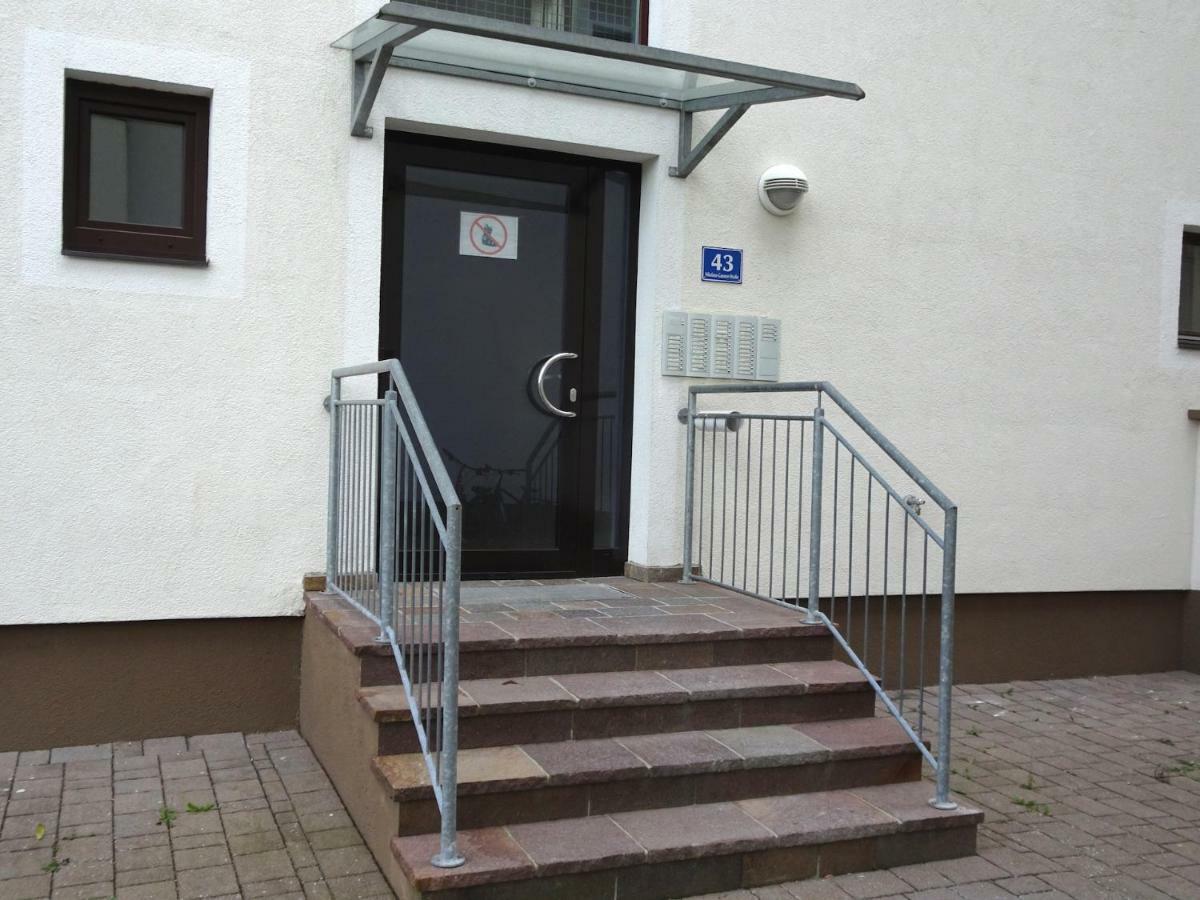 Ferienappartement Grocke Kaprun Zewnętrze zdjęcie